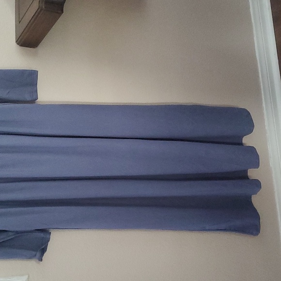 AUSELILY MAXI DRESS - Picture 5 of 8